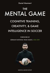 Produktbild: The Mental Game