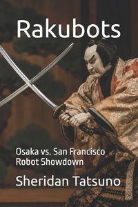Produktbild: Rakubots