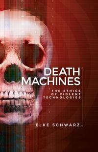 Produktbild: Death machines