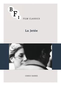 Produktbild: La Jet&eacute;e