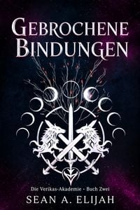 Produktbild: Gebrochene Bindungen