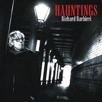 Produktbild: Hauntings (Digipak)