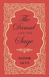 Produktbild: The Damsel and the Sage