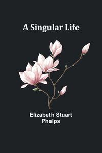 Produktbild: A Singular Life