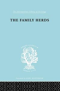 Produktbild: The Family Herds