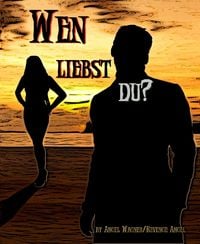 Produktbild: Wen liebst du?