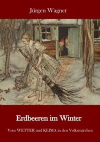 Produktbild: Erdbeeren im Winter