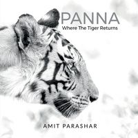 Produktbild: Panna