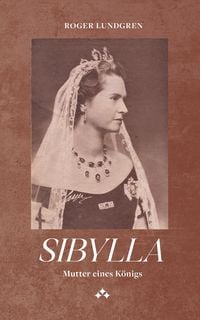 Produktbild: Sibylla