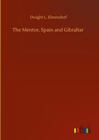 Produktbild: The Mentor, Spain and Gibraltar