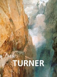 Produktbild: J.M.W. Turner
