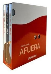 Produktbild: Afuera / Outside