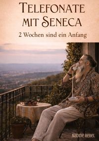 Produktbild: Telefonate mit Seneca