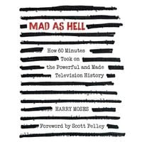 Produktbild: Mad as Hell