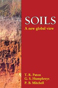 Produktbild: Soils