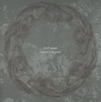 Produktbild: Torch Runner: Committed To The Ground