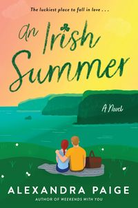 Produktbild: An Irish Summer