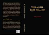 Produktbild: The Haunted House Treasure