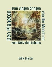 Produktbild: Den Planeten zum Singen bringen