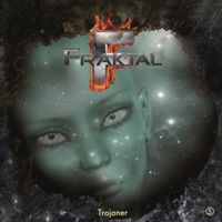 Produktbild: Fraktal 05. Trojaner/CD