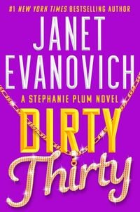 Produktbild: Dirty Thirty