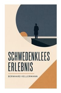 Produktbild: Schwedenklees Erlebnis