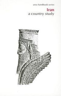 Produktbild: Iran