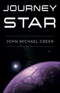 Produktbild: Journey Star