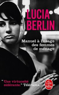 Produktbild: Manuel &agrave; l'usage des femmes de m&eacute;nage