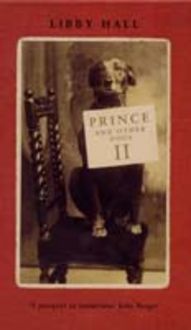 Produktbild: Prince and Other Dogs II