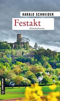 Produktbild: Festakt