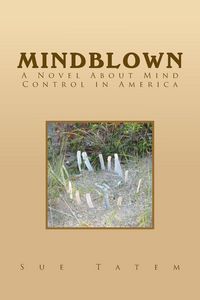 Produktbild: Mindblown