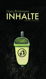 Produktbild: Inhalte