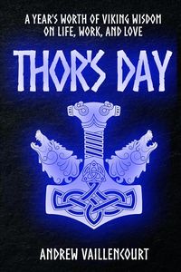 Produktbild: Thor's Day