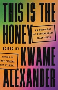 Produktbild: This Is the Honey