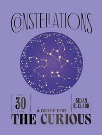 Produktbild: Constellations