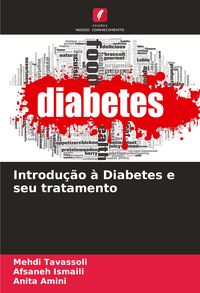Produktbild: Introdu&ccedil;&atilde;o &agrave; Diabetes e seu tratamento