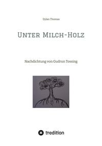 Produktbild: Unter Milch-Holz