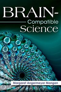 Produktbild: Brain-Compatible Science