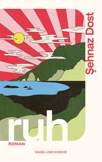 Produktbild: Ruh