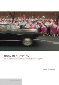 Produktbild: Body in Ques