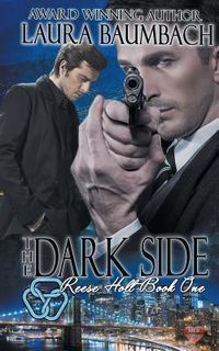 Produktbild: Reese Holt: The Dark Side