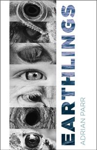 Produktbild: Earthlings