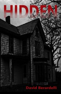 Produktbild: Hidden