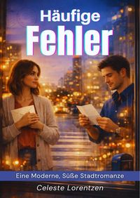 Produktbild: H&auml;ufige Fehler