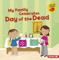 Produktbild: My Family Celebrates Day of the Dead
