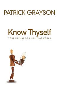 Produktbild: Know Thyself