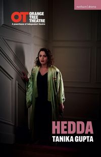 Produktbild: Hedda