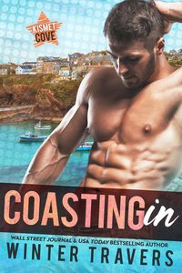 Produktbild: Coasting In