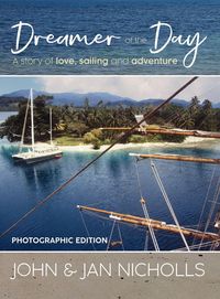 Produktbild: Dreamer of the Day Photographic Edition
